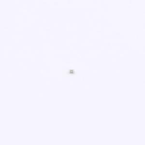 GRM0335C1E6R2CA01D商品缩略图