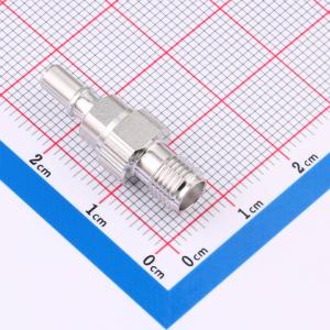 XMADFK-5FMS20-CG02商品缩略图