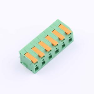 KF208VB-6.0-6P商品缩略图