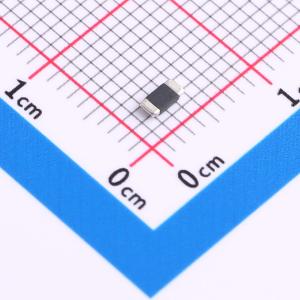 JER1206F1R090商品缩略图