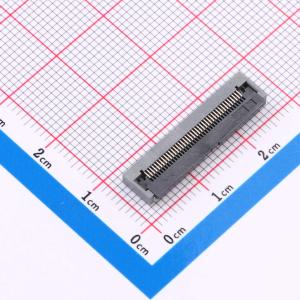 FH28K-40S-0.5SH商品缩略图