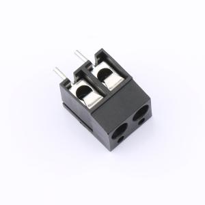 DB300V-5.0-2P-BK-S商品缩略图