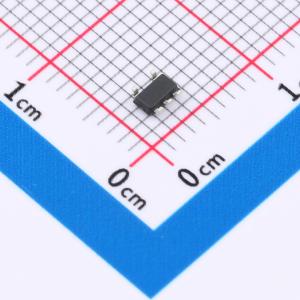 24LC02BHT-I/OT商品缩略图