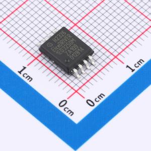 1ED3250MC12HXUMA1商品缩略图