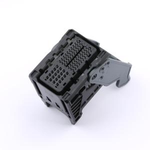 5601548032商品缩略图