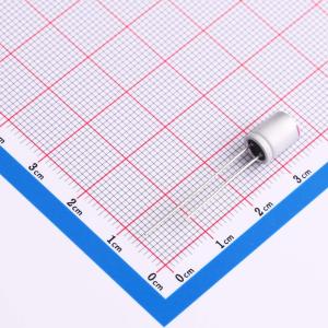 PA63V33M6X8商品缩略图