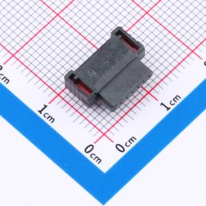 464244-E商品缩略图