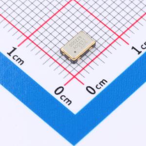 510CCA50M0000BAG商品缩略图