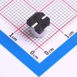 JVJ25V68M6X6商品缩略图