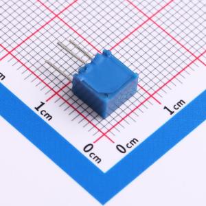 3362S-1-501商品缩略图