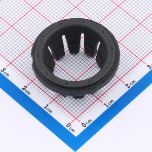 2394112-2商品缩略图