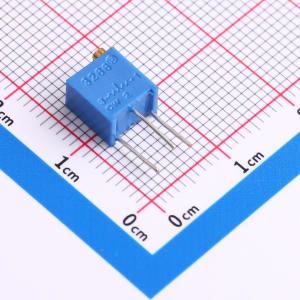 3266W-1-501商品缩略图