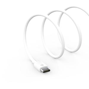 RC116L商品缩略图