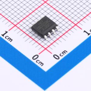 AOSD32334C商品缩略图