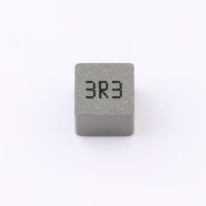 AAPS0770M3R3F商品缩略图