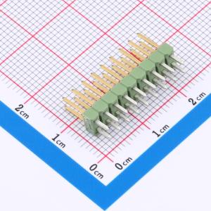 826632-9商品缩略图