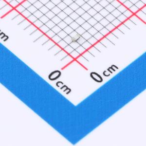 WFCP04024L000FE66商品缩略图