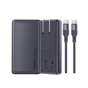 RC97CC(Gray)商品缩略图