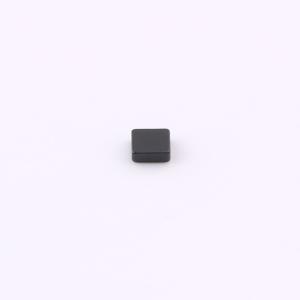 ZBJ201610SR22MBCA商品缩略图