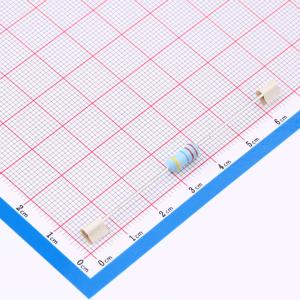 VR37000002205JR500商品缩略图