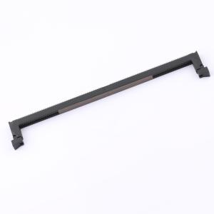 2-2355626-1商品缩略图