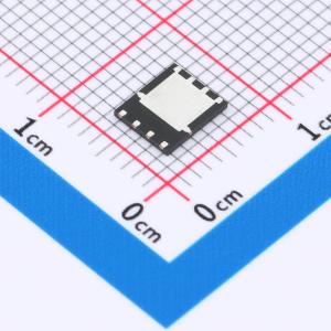 SIDR610EP-T1-RE3商品缩略图
