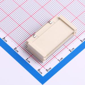 61082-064402LF商品缩略图