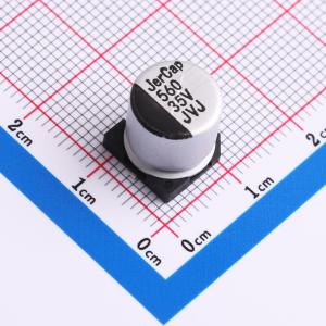 JVJ35V560M10X10商品缩略图