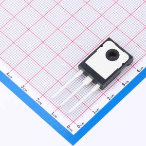 SCT3080ALHRC11商品缩略图