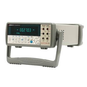 VC8265商品缩略图