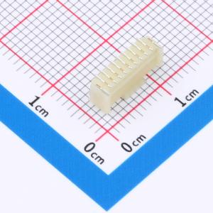 A1007AWV-09-C2MB1-R-X商品缩略图