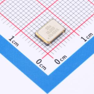 HX71160005商品缩略图