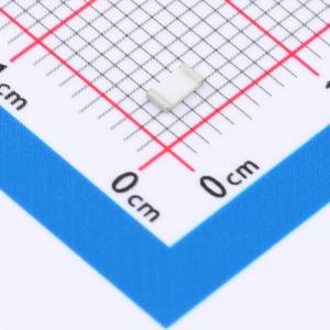 TFPT1206L1001DV商品缩略图