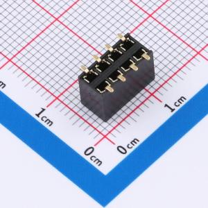 X6521FVS-2x04-C71D66商品缩略图