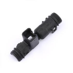 1011-256-0205商品缩略图