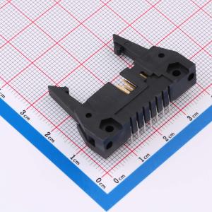 5499786-2商品缩略图