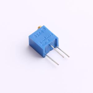 3266W-1-202商品缩略图