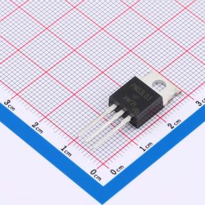 SPP100N03S2L-03-VB商品缩略图