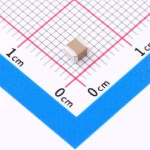 1210X7S475K101NT商品缩略图