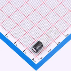 DHC035M107D074S1AA商品缩略图