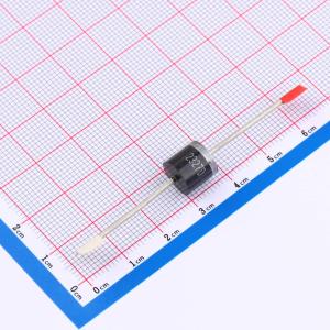 GI758-E3/54商品缩略图