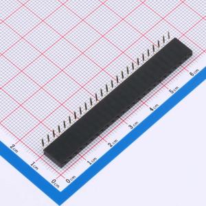 DS1024-1x25R2商品缩略图