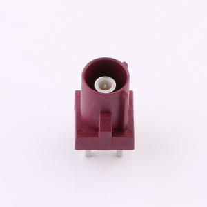 DS1-0104M2002-A商品缩略图