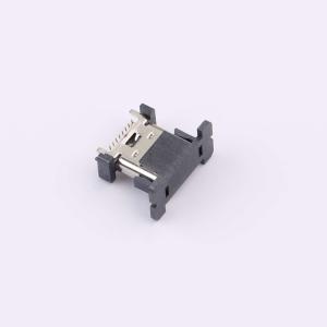 U23008-02商品缩略图