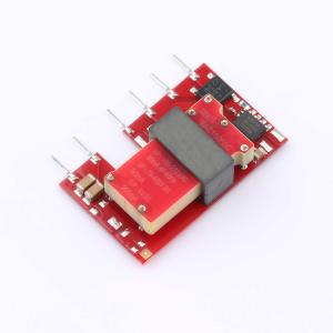 BAC1S05SC商品缩略图