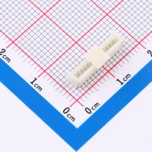 A1007AWV-13-C2MB1-R-X商品缩略图