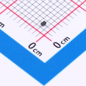 BZX884B5V6L-HG3-08商品缩略图