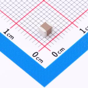 1210X7R106K630NT商品缩略图