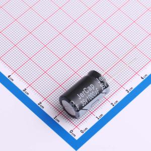 ERA35V1000M13X21商品缩略图