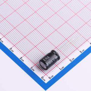 ERA16V470M8X12商品缩略图